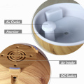 Aromacare 2 Mist Level Humidifier Baby Aroma Diffuser
Aromacare 2 Mist Level Humidifier Baby Aroma Diffuser